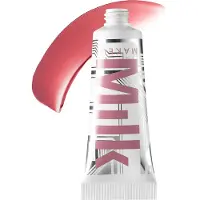 Milk Makeup Bionic Blush Infinity