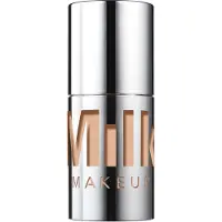 Milk Makeup Future Fluid All Over Cream Concealer 5W