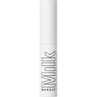 Milk Makeup Kush Clear Brow Gel Hydro Clear