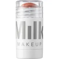 Milk Makeup Highlighter Flare
