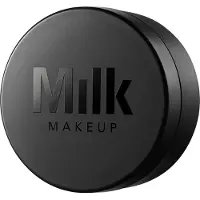 Milk Makeup Pore Eclipse Translucent Loose Setting Powder Deep