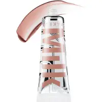 Milk Makeup Bionic Glow Virtual