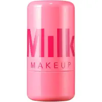Milk Makeup Cooling Water Jelly Tint Chill