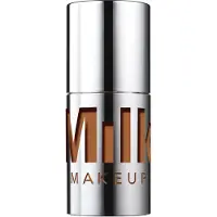 Milk Makeup Future Fluid All Over Cream Concealer 24N
