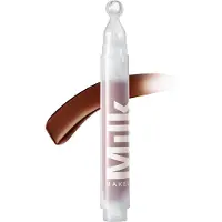 Milk Makeup Sunshine Under Eye Tint & Brightener Hazelnut