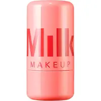 Milk Makeup Cooling Water Jelly Tint Spritz