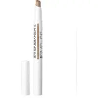 Milk Makeup Kush Soft Brow Stick MJ