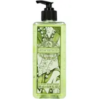 AAA - Aromas Artesanales de Antigua Hand Wash Lily of the Valley 500