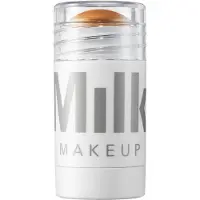 Milk Makeup Highlighter Strobe
