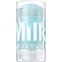 Milk Makeup Baby Cooling Water 30 g