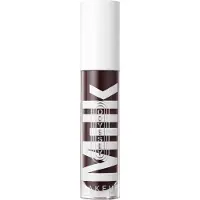Milk Makeup Odyssey Lip Gloss - Niet-plakkerig, Hydraterend + Doorzichtig Glans met Langdurige, Hoge Glans