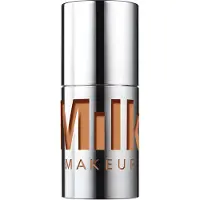 Milk Makeup Future Fluid All Over Cream Concealer 19NC