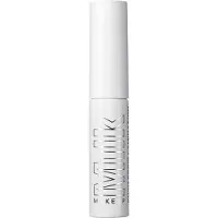 Milk Makeup Kush Brow Lamination Gel