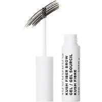 Milk Makeup Kush Fiber Brow Gel Diesel