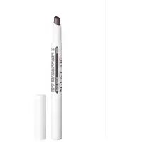 Milk Makeup Kush Soft Brow Stick Grind