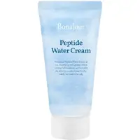 BONAJOUR Peptide Water Cream 100 ml