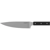 Berghoff Koksmes DiNA Line Gene 20 cm