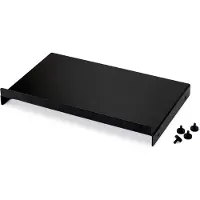 Analog Cases XTS Flex Tray 13 Inch