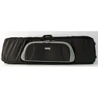 Soundwear tas 147x45x19 cm z.B. Kawai CA-X, div. Yamaha - Keyboard tas