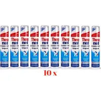 Theramed Original - Tandpasta 10 x 100 ml - 4015100185294