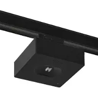 Famostar CELO Noodverlichtingsarmatuur - 393308