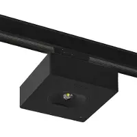 Famostar CELO Noodverlichtingsarmatuur - 393307