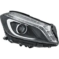 VAN WEZEL 3019986H Koplamp