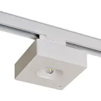 Famostar CELO Noodverlichtingsarmatuur - 393303