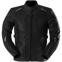 Furygan Brooks Vented+ Jas