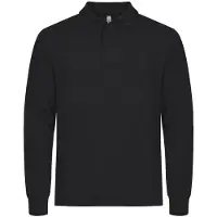 Clique Manhattan L/S Heren Dark Navy maat 3XL heren