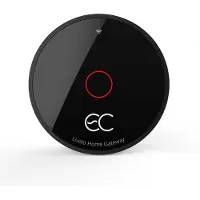 Livolo Hub voor uw Smart Home | Voor uw slimme huis | .nl | Bestel nu!