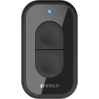 Livolo Afstandsbediening | EC | Smart Home - Bekijk hier!