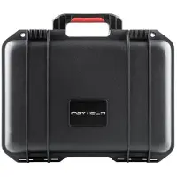 PGYtech (P-16B-077) Mavic Air 2 / Air 2s veiligheidsdraagtas (Drone koffer, DJI Mavic Air 2, DJI Air 2S), RC drone tassen