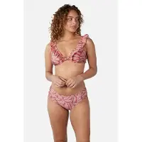 Barts Bikinitop Women Akamu Wire Triangle Morganite-40 C/D