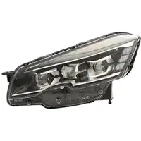 VAN WEZEL 4082963V Koplamp