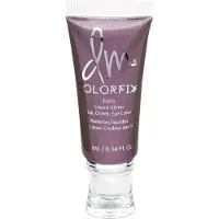 Danessa Myricks Beauty - Colorfix Foils Parade