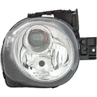 VAN WEZEL 3383962V Koplamp