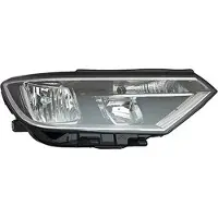 VAN WEZEL 5742962V Koplamp