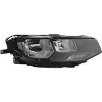 VAN WEZEL 5706962V Koplamp