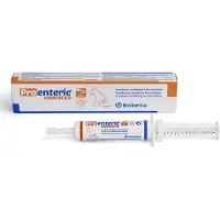 Bioiberica Proenteric Advanced 30ml Hondensupplement
