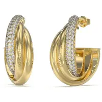 GUESS Perfect Jube04064 Oorbellen