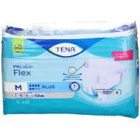 Tena ProSkin Flex Plus Maat M
