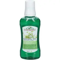 Sidroga Gesellschaft für Gesundheitsprodukte mbH Soria Natural Propolis Mondwater 250 ml Mondwater