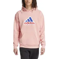 Adidas weathirt adida M FI BO HD OLY i9597 | Maat: S