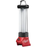 Milwaukee M18 LL-0 accu LED werklamp (body) 18V Li-ion