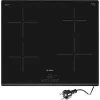 Bosch Pue63kbb5d Serie 4 Powerboost