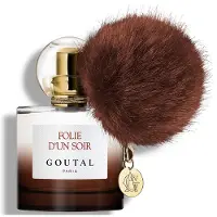 Annick Goutal Folie d'un Soir Eau de Parfum 50 ml