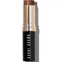 Bobbi Brown Bobbi-Brown Makeup FoundationSkin Foundation Stick No. W-096 / 7,5 Warm Walnut