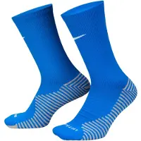 Nike Strike Crew Voetbalsokken Senior