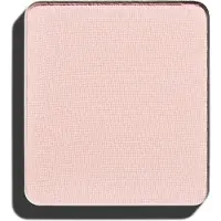 INGLOT Oogschaduw Freedom System Eye Shadow Matte 3 g